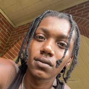 Meet your Posher, Cane